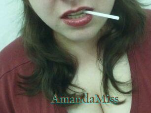 AmandaMiss