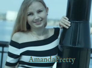 AmandaPretty