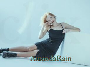 AmandaRain