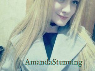 Amanda_Stunning