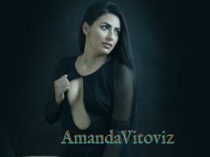 AmandaVitoviz