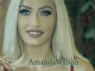 AmandaWilson