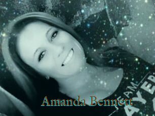 Amanda_Bennett