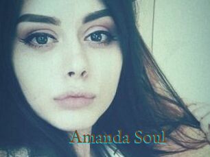 Amanda_Soul