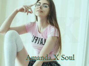 Amanda_X_Soul