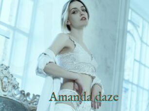 Amanda_daze