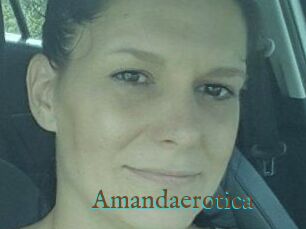 Amanda_erotica