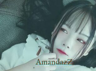 AmandazZ