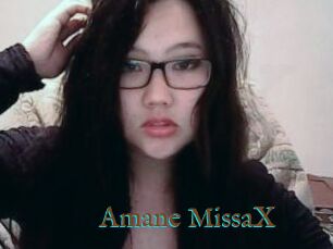 Amane_MissaX