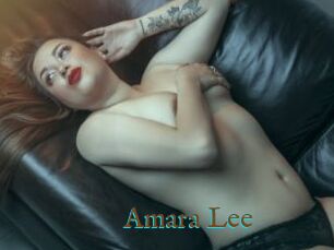 Amara_Lee