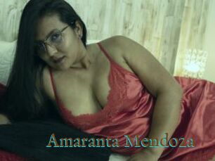 Amaranta_Mendoza