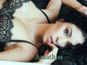 Amathiss