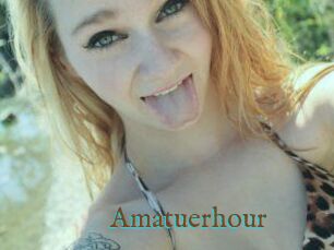 Amatuer_hour