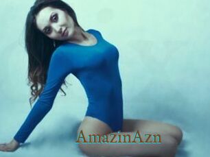 AmazinAzn