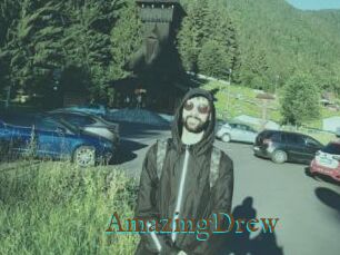 AmazingDrew