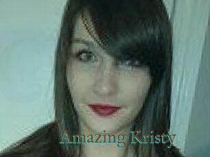 Amazing_Kristy