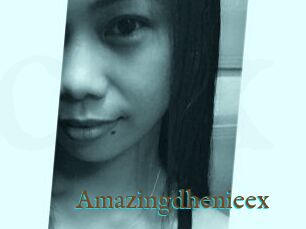 Amazingdhenieex