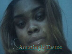 AmazinglyTastee