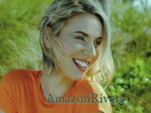 AmazonRivers