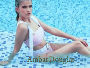 AmbarDouglas