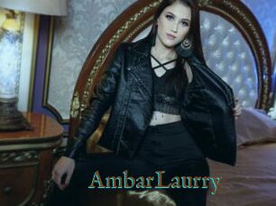 AmbarLaurry