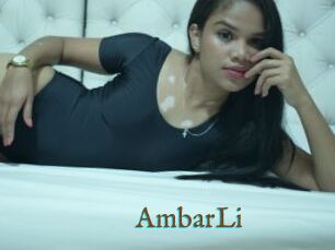 AmbarLi