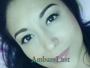 AmbarsLust