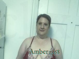 Amber2368