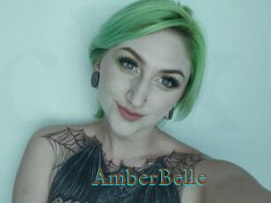 AmberBelle_