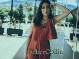 AmberCollin