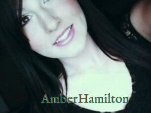 Amber_Hamilton