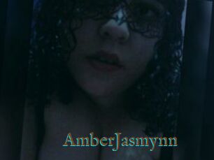 AmberJasmynn