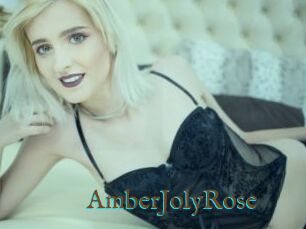 AmberJolyRose