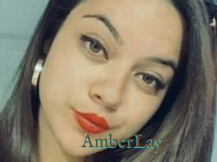 AmberLay