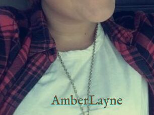 AmberLayne