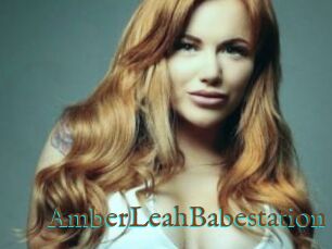 AmberLeahBabestation