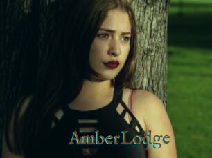 AmberLodge