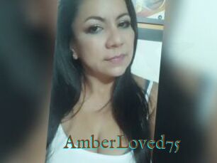 AmberLoved75