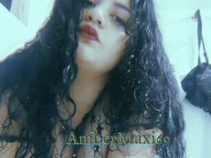 AmberMaxi69