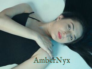 AmberNyx