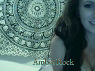 AmberRock