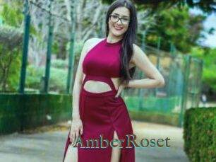 AmberRoset