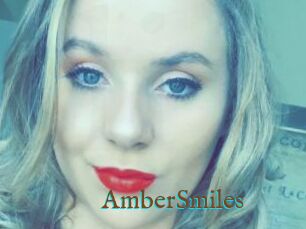 AmberSmiles