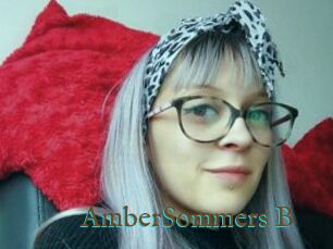 AmberSommers_B