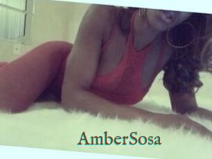 AmberSosa