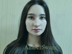 AmberSwans