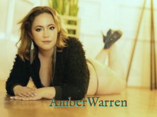 AmberWarren