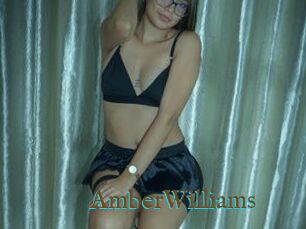 Amber_Williams