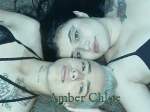 Amber_Chloe