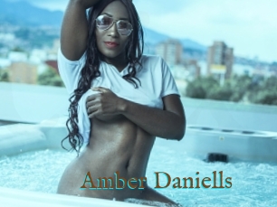 Amber_Daniells